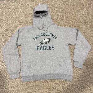 Eagles Hoodie